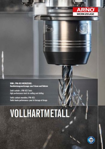 Katalog VHM und PM−HSS Werkzeuge DEU-ENG-FRZ - ohne Preise 2018-10.pdf