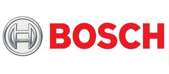 <span>Bosch</span>